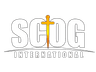 SCOG INT'L